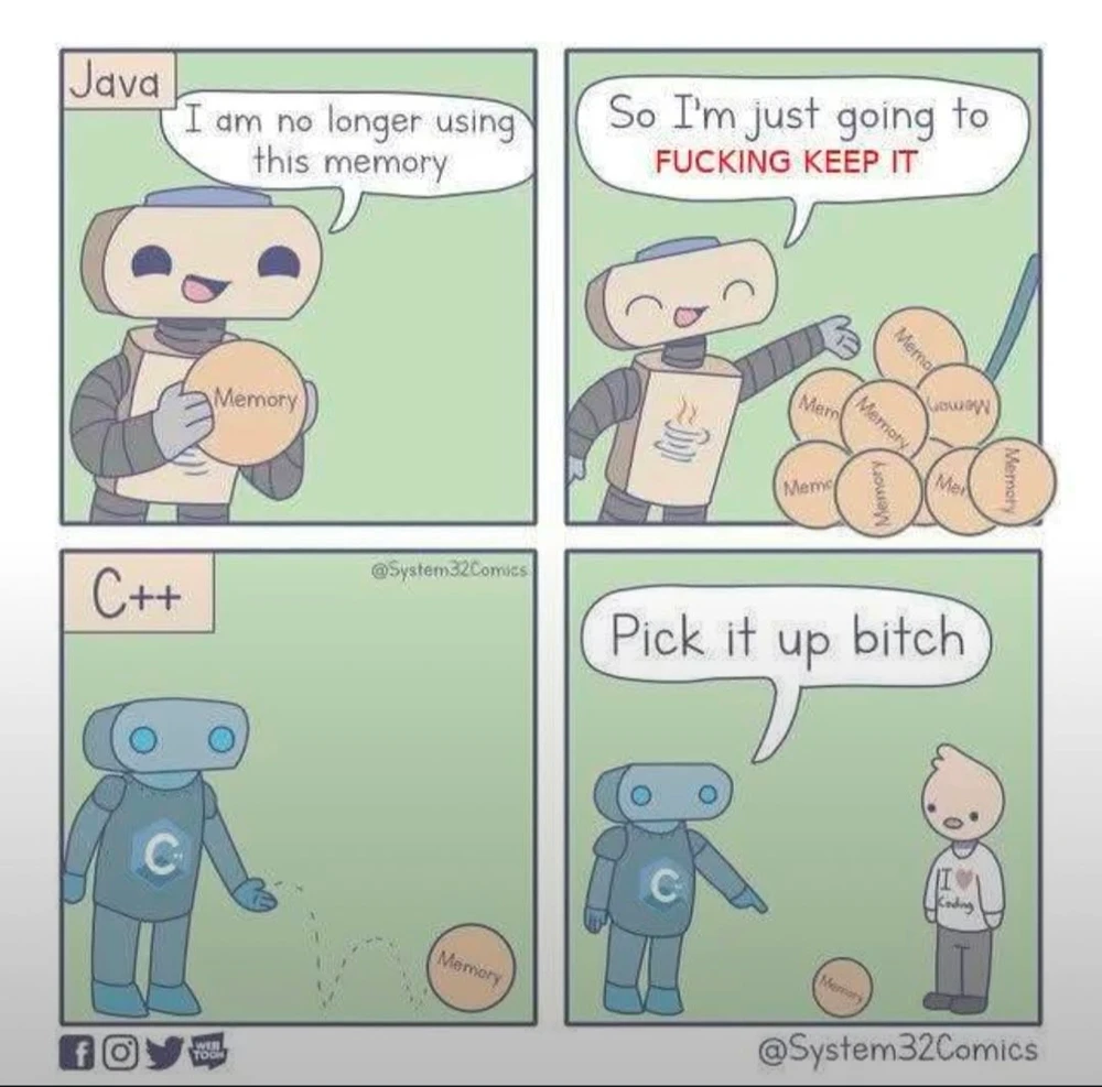 GIF uploaded by Jacob