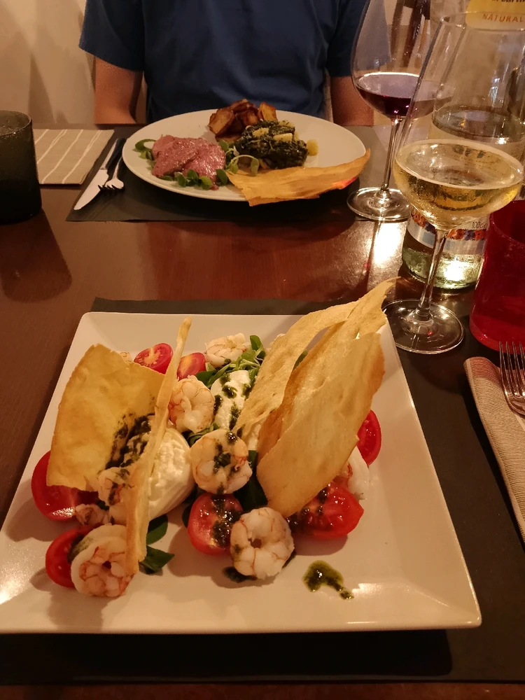 Immagine caricata da LunaStorta