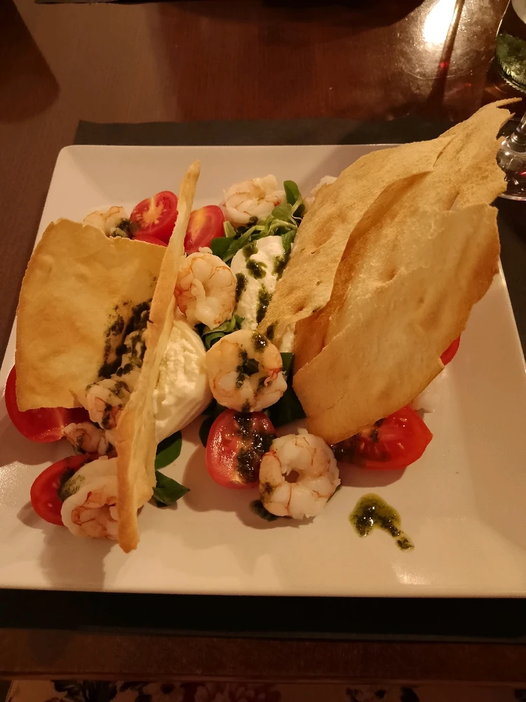 Immagine caricata da LunaStorta