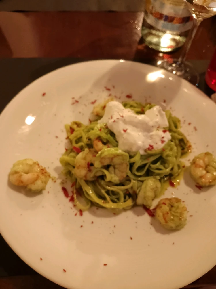 Immagine caricata da LunaStorta