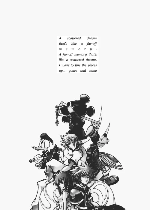 GIF caricata da Emiliano