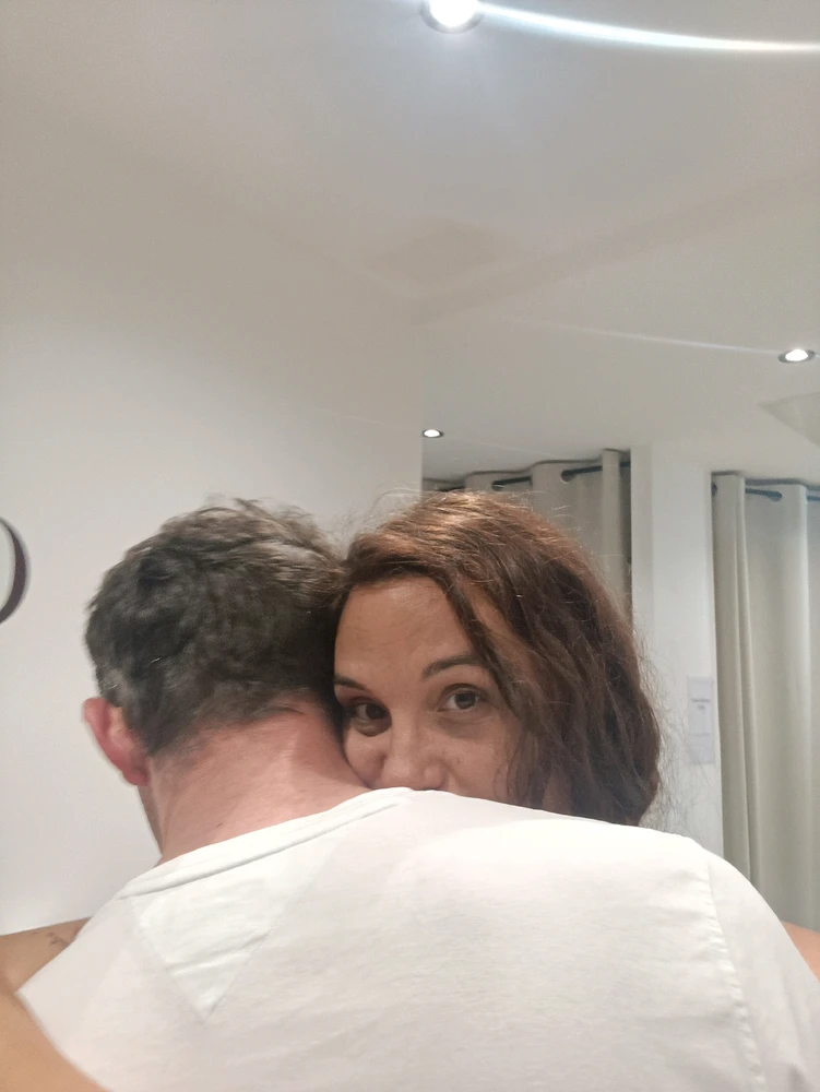 Rencontres et évidence