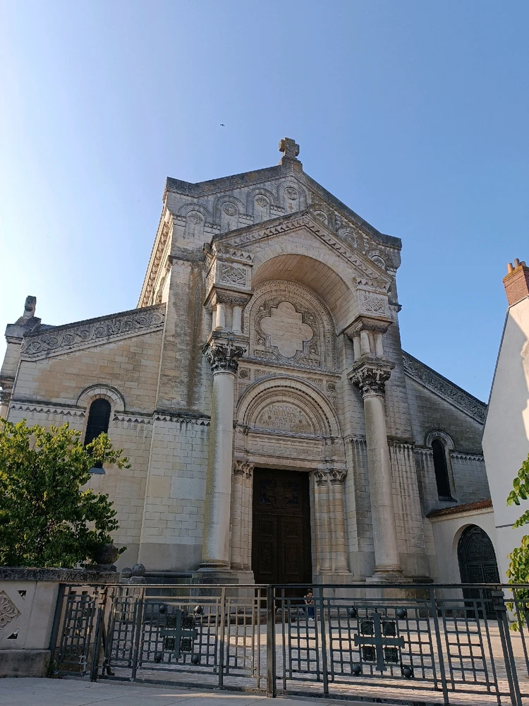 Rencontres et évidence