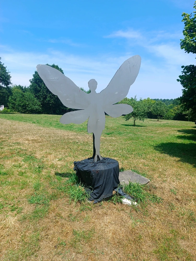 Rencontres et évidence