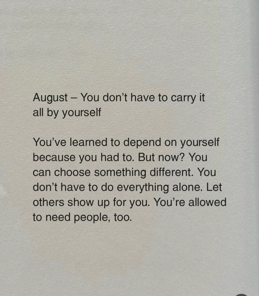 GIF uploaded by Jessa