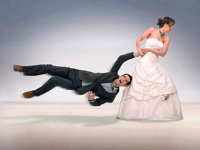 GIF загрузил Alex