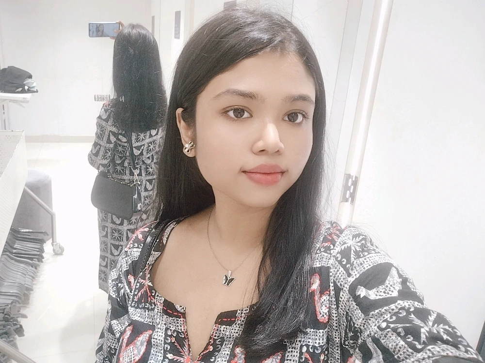 Image uploaded by Nidhi agarwal