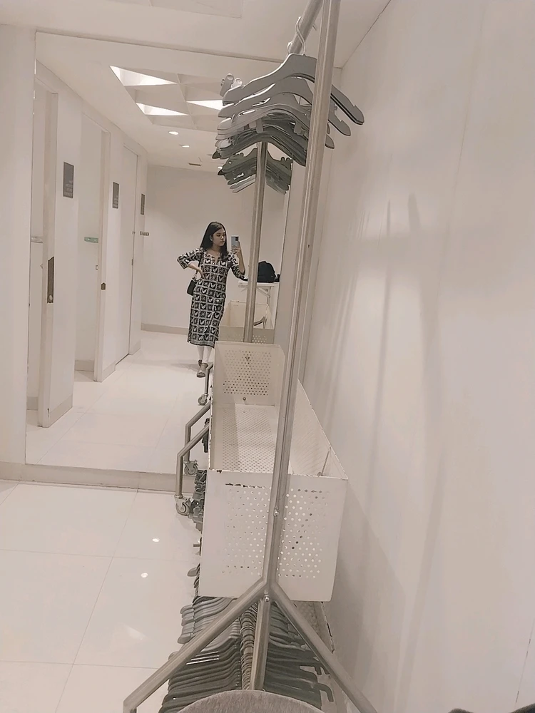 Image uploaded by Nidhi agarwal