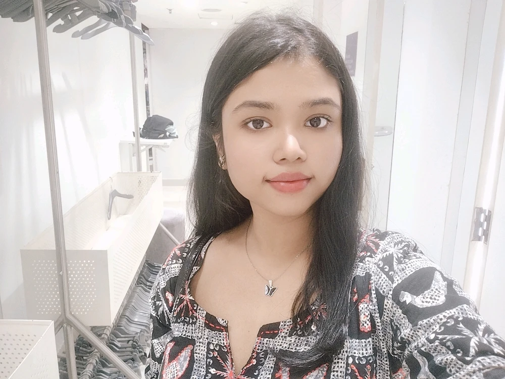 Image uploaded by Nidhi agarwal