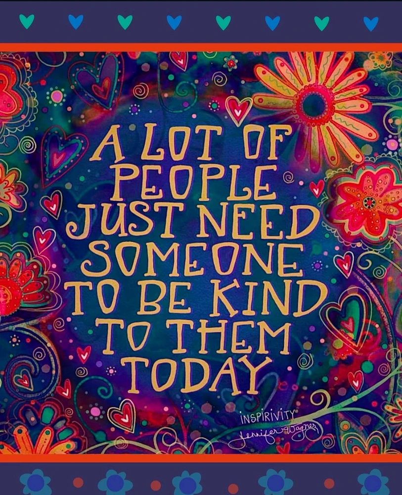 GIF uploaded by Michalis