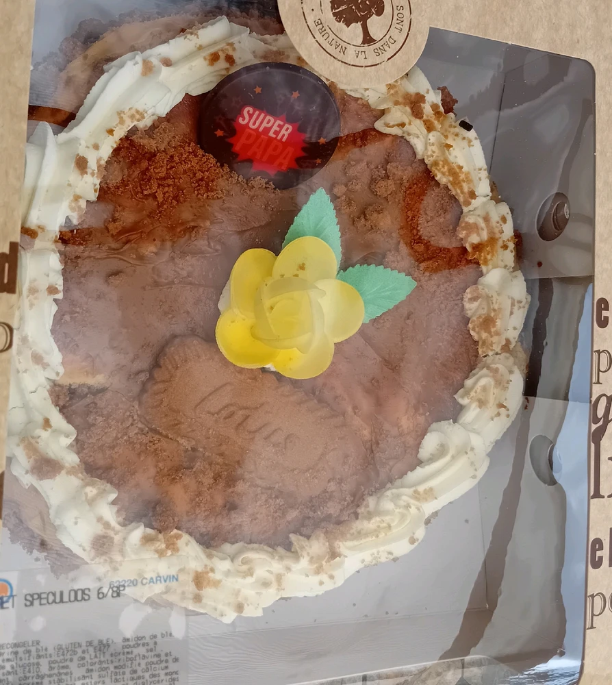 GIF ajouté par Marie