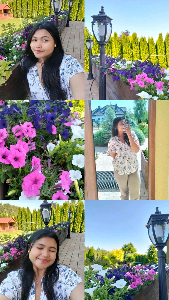 GIF diunggah oleh Rahayu Dina