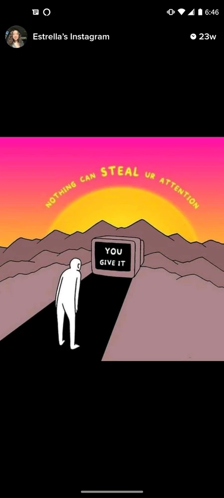 GIF uploaded by Marlow