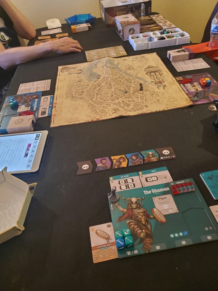 Image uploaded by Lonny