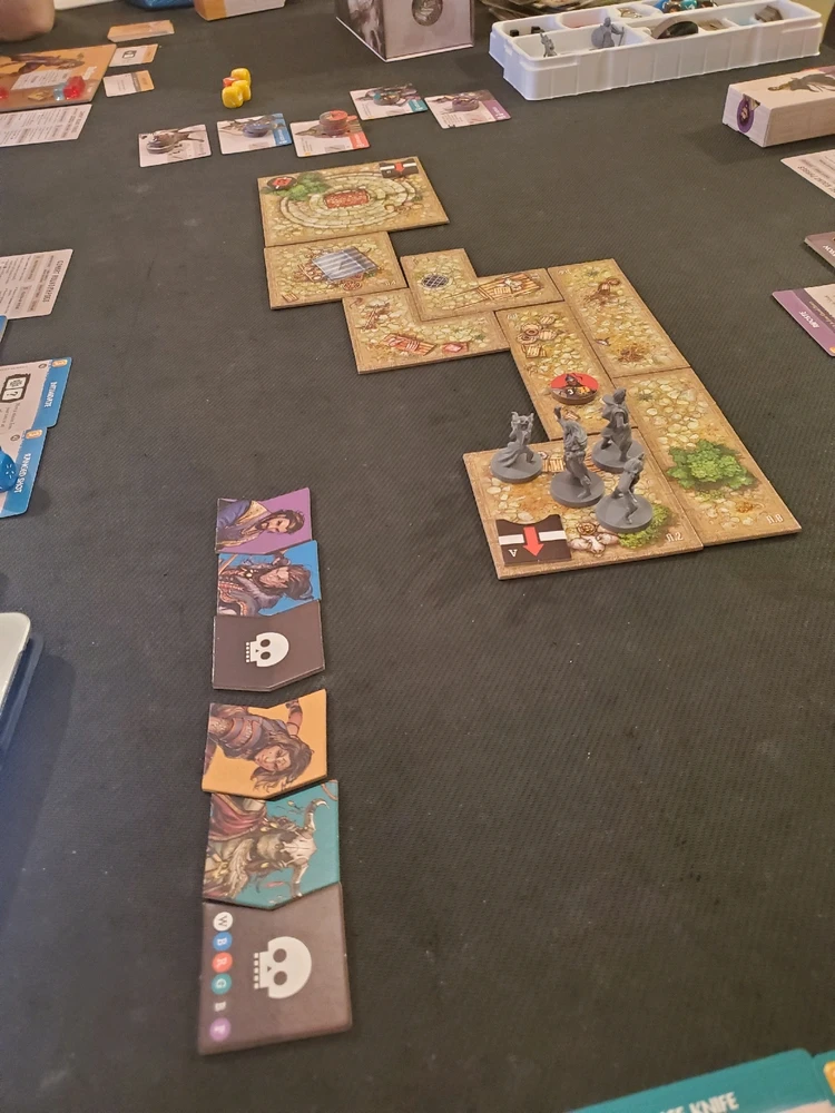 Image uploaded by Lonny