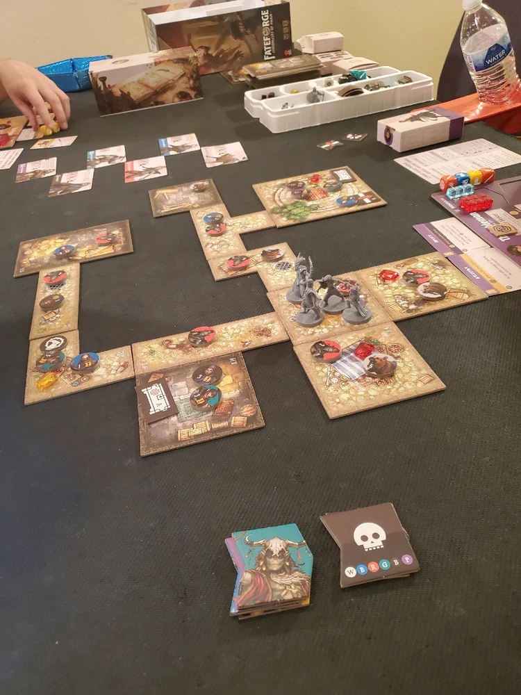 Image uploaded by Lonny