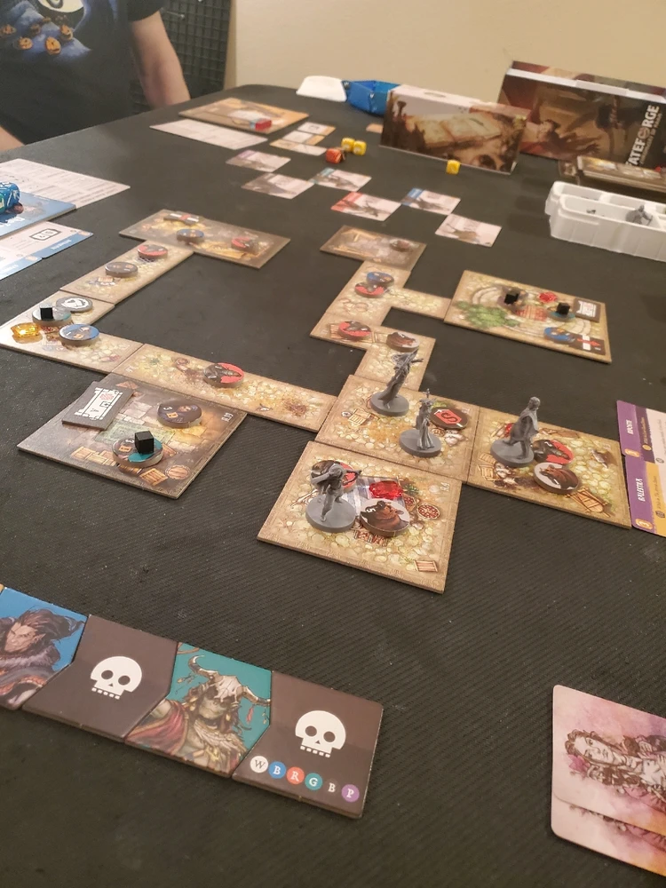 Image uploaded by Lonny