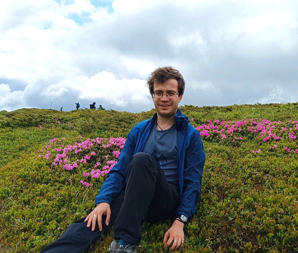 Imagine încărcată de Eduard Radu