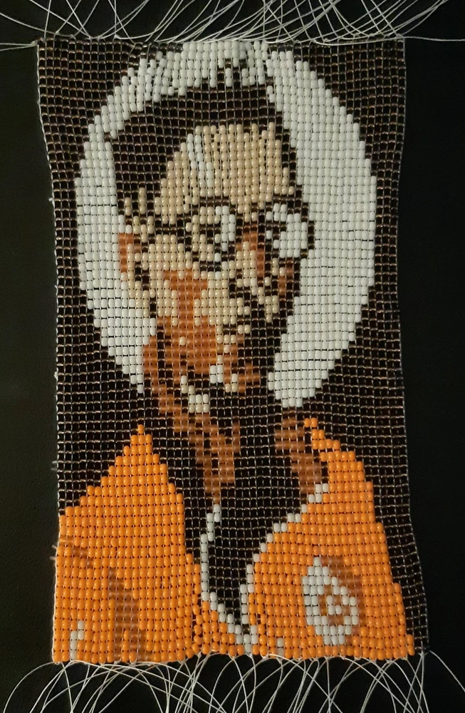 Image uploaded by Dakotah