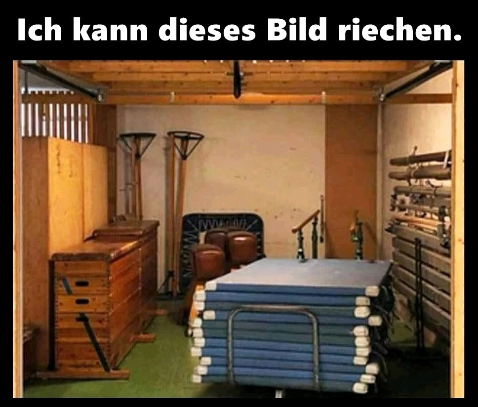 GIF hochgeladen von 𝕁𝕖𝕤𝕤𝕚𝕔𝕒