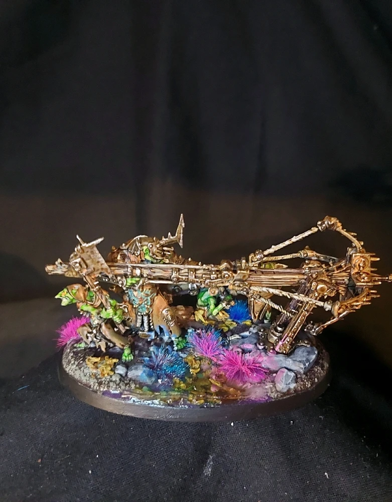 GIF ajouté par Bastien