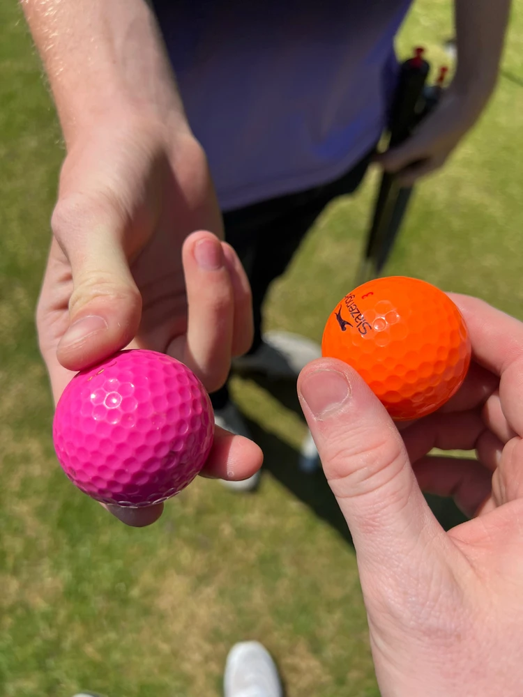 Image uploaded by Danny