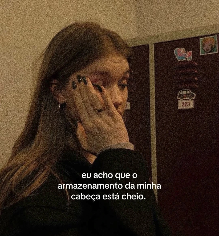 GIF enviado por Juliana