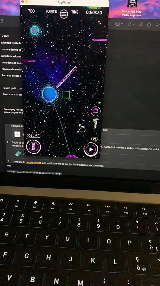 Immagine caricata da Emanuele