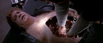 GIF загрузил Андрей