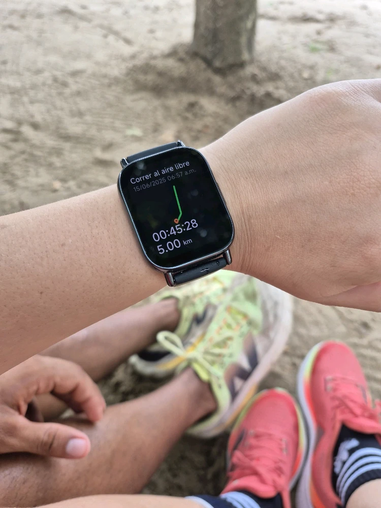 GIF subido por Juan Diego