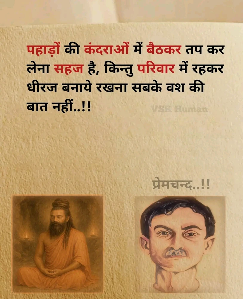 Image uploaded by Dolly