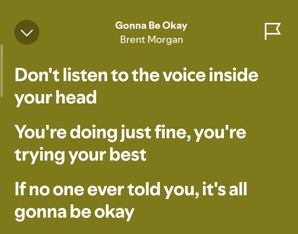 GIF uploaded by Jishnu