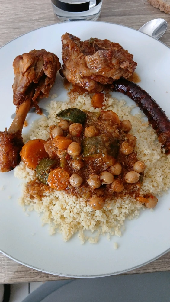 Image ajoutée par Rick