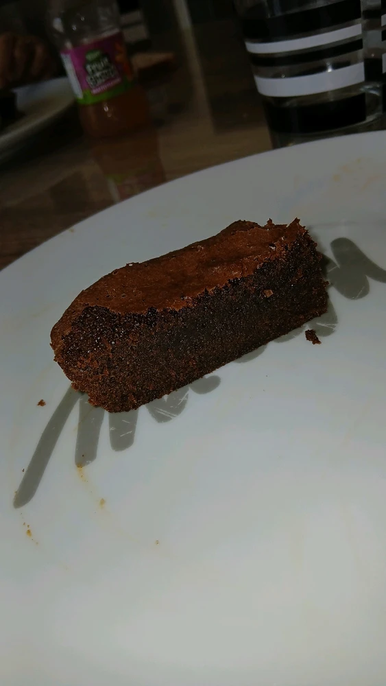 Image ajoutée par Rick