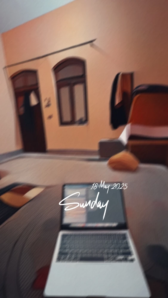 GIF uploaded by Priyanshu Solanki