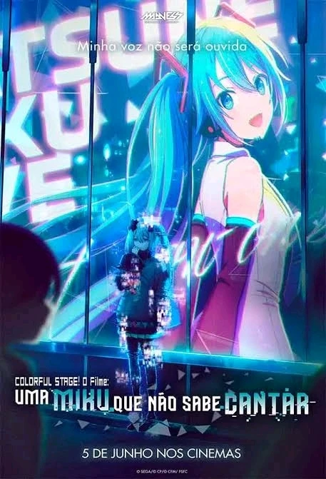 GIF enviado por Raphael