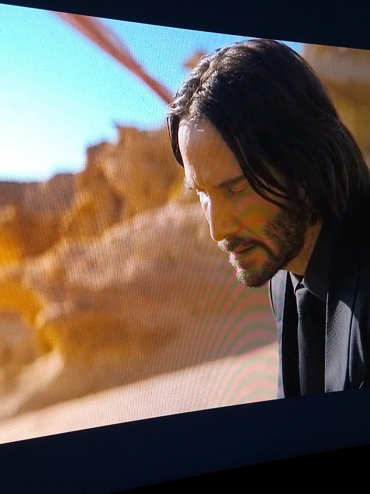 GIF enviado por Andy