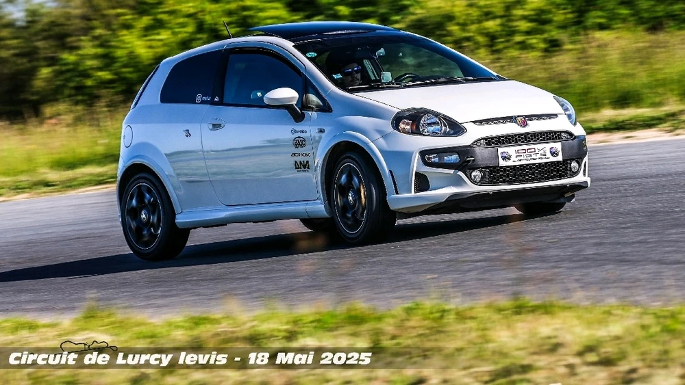 Est-ce un tue-l'amour?