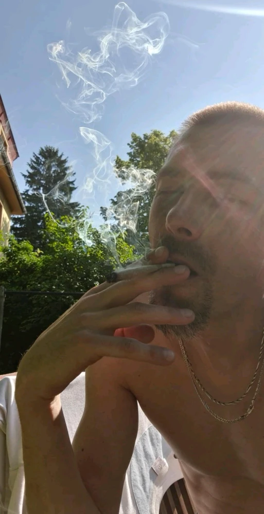 GIF nahrál Martin