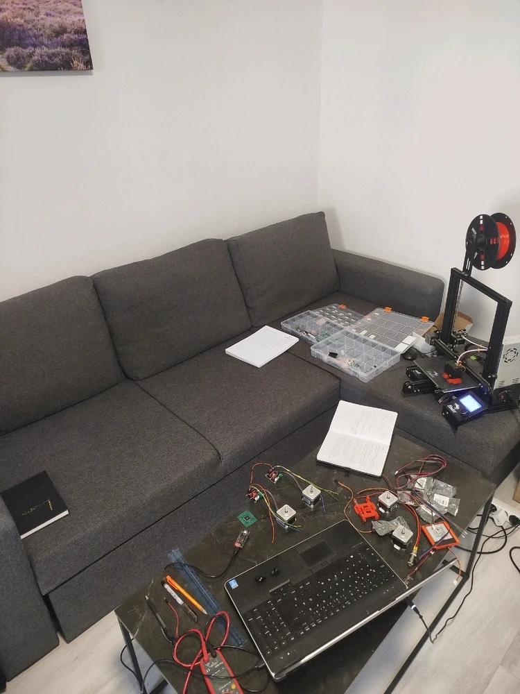 GIF încărcat de Mihai