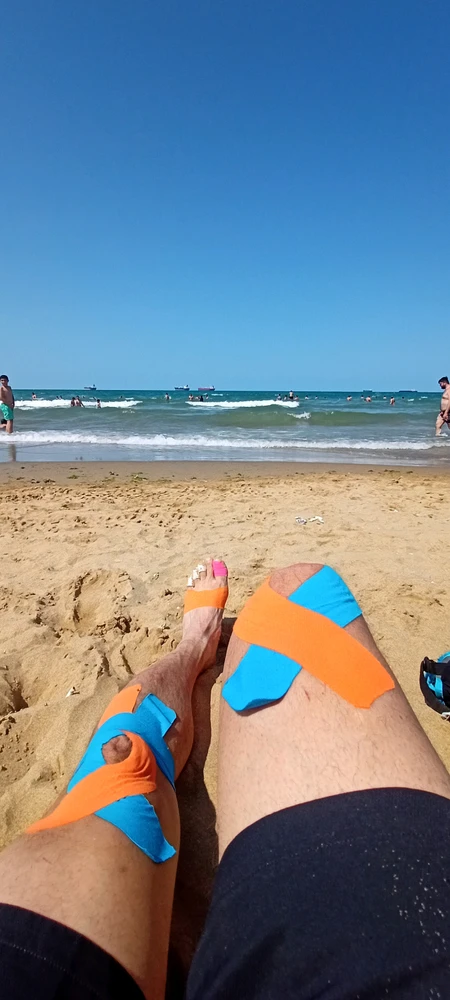 Nurettin tarafından yüklenen görsel