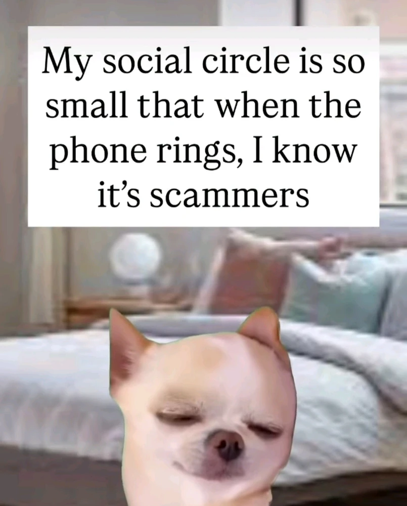 GIF uploaded by ORyZa