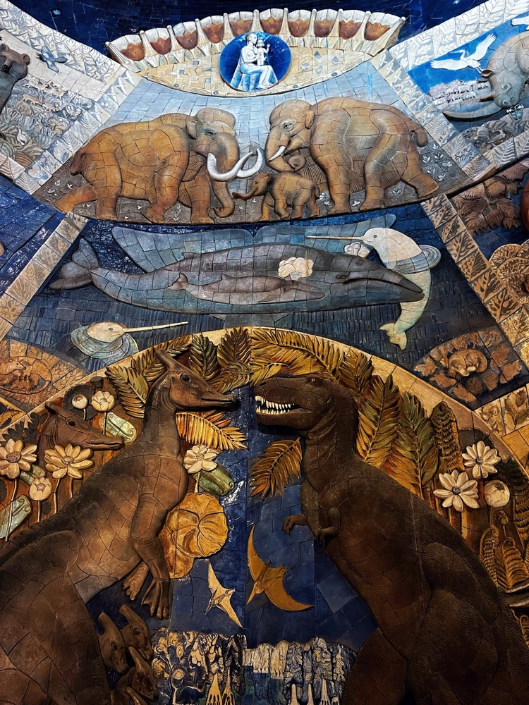 GIF uploaded by Lyubov