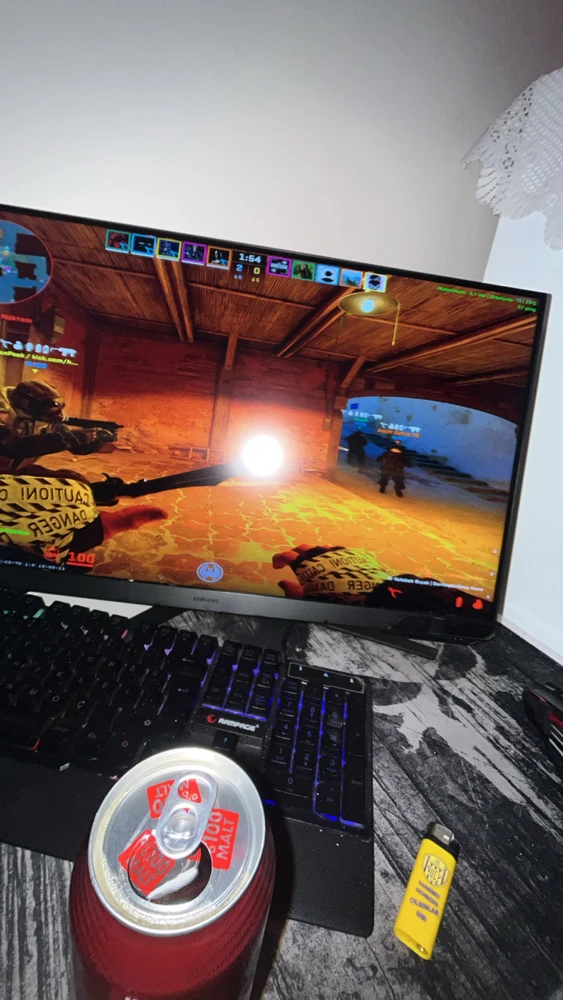 Bekir tarafından yüklenen GIF