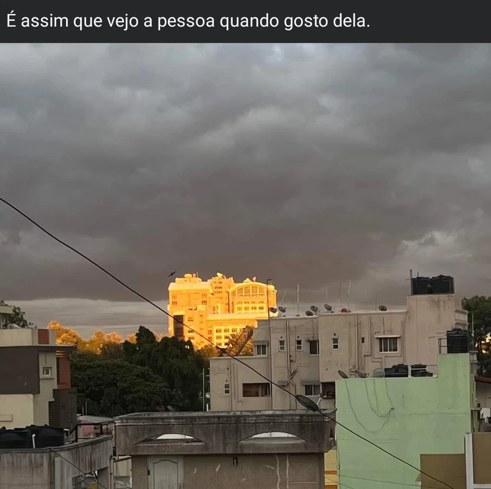 GIF enviado por Sid