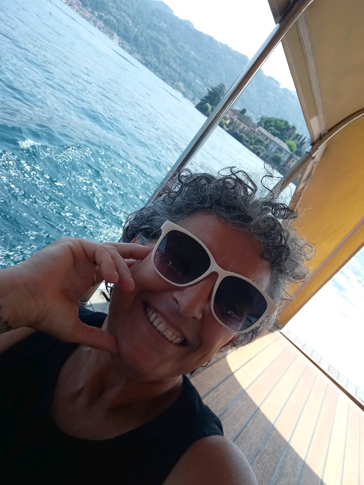 Immagine caricata da Maria Luisa