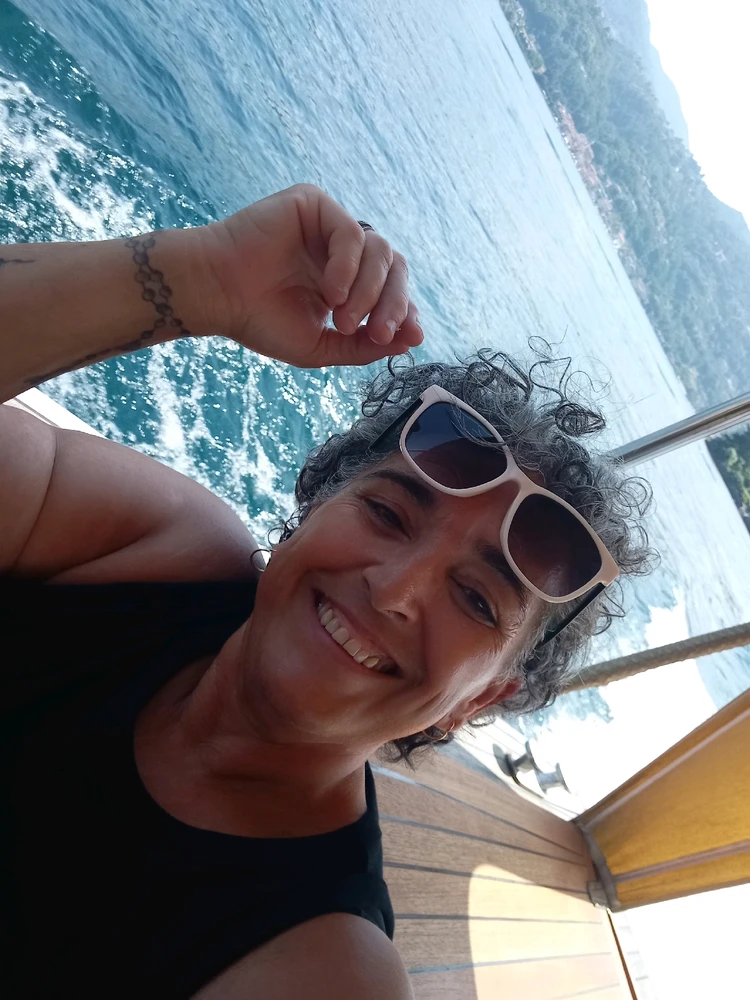 Immagine caricata da Maria Luisa