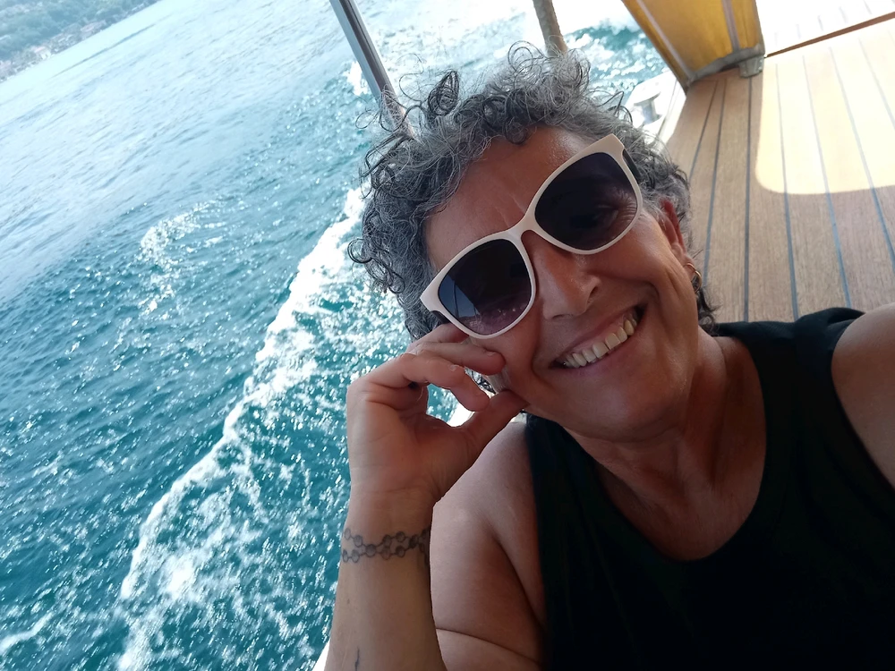 Immagine caricata da Maria Luisa