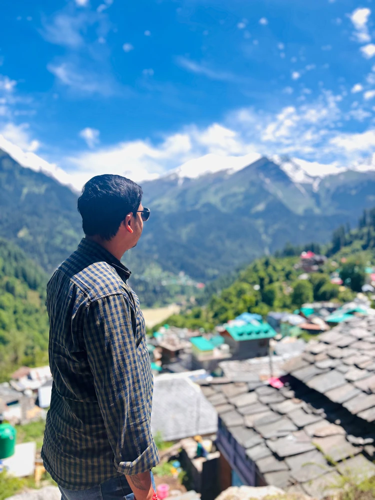 Image uploaded by Kushagra Garg