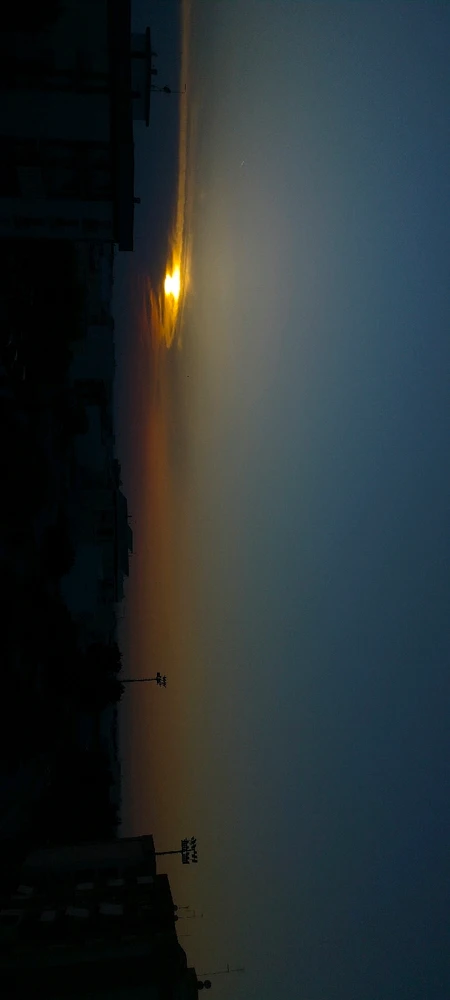 Immagine caricata da Raffaella